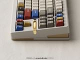  [Groupbuy] [Case] Hydro 8X Keyboard Kit 
