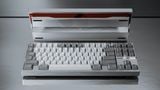  [GB] HavenTKL Keyboard Kit 