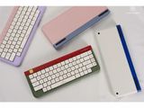  N66 Keyboard 