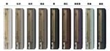  [Pre Order] DK1 TKL Keyboard Kit 
