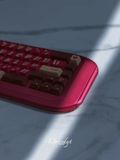  CSEA65% Keyboard Kit 
