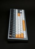  F-14 VF-31 Keycap Set 