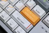  F-14 VF-31 Keycap Set 