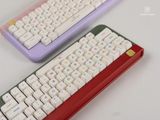 N66 Keyboard 