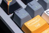  F-14 VF-31 Keycap Set 