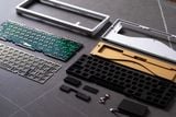  [Pre Order] RC65 Keyboard Kit 