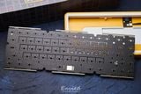  Buff67v3 R2 Keyboard Kit 