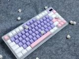  Mirror75 R2 Keyboard Kit 