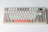  [Pre Order] Lumino75 Keyboard 
