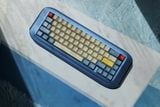  CSEA65% Keyboard Kit 