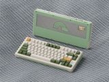  [Pre Order] Rainbow75 Keyboard Kit 