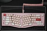  DIMI Alice Keyboard Kit 