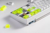  [Groupbuy] NPCX Keycap Set 