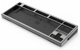  [Groupbuy] Mecha08 Keyboard Kit 