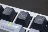  F-14 VF-31 Keycap Set 