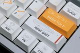  F-14 VF-31 Keycap Set 