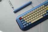  CSEA65% Keyboard Kit 