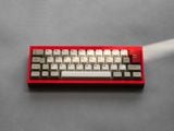  [Groupbuy] Brick40 Keyboard Kit 