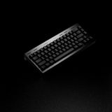  Sisyphus65 Keyboard Kit 
