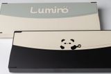  [Pre Order] Lumino75 Keyboard 