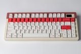  [Pre Order] Lumino75 Keyboard 
