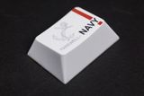  F-14 VF-31 Keycap Set 