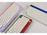  N66 Keyboard 