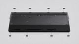  [Groupbuy] Nooir 80 Alita Keyboard Kit 