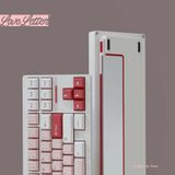  Love Letter R2 Keycap Set 