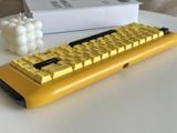  CSEA65% Keyboard Kit 