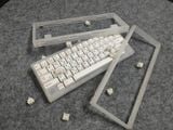  Rule60 v2 Keyboard Kit 