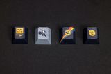  F-14 VF-31 Keycap Set 