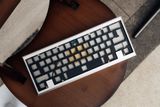  [Groupbuy] Loong60 Keyboard Kit 