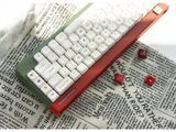  N66 Keyboard 