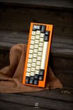  [Groupbuy] Brick40 Keyboard Kit 