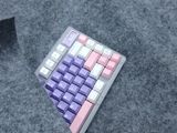  Mirror75 R2 Keyboard Kit 