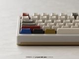  [Groupbuy] [Case] Hydro 8X Keyboard Kit 