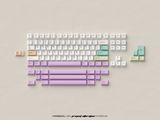  [Groupbuy] [Option] Hydro 8X Keyboard Kit 