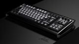  [Groupbuy] Nooir 80 Alita Keyboard Kit 