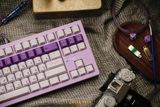  [Pre Order] Rhythm80 Keyboard Kit 