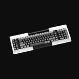  [Groupbuy] Sirius Meowtool X2 Keyboard Kit 