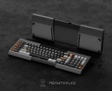  [Groupbuy] Sirius Meowtool X2 Keyboard Kit 