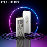  CSEA65% Keyboard Kit 