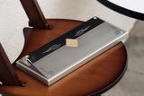  [Groupbuy] Loong60 Keyboard Kit 