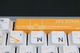  F-14 VF-31 Keycap Set 