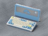  [Pre Order] Rainbow75 Keyboard Kit 