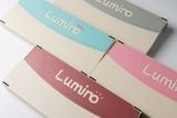  [Pre Order] Lumino75 Keyboard 