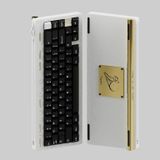  Sisyphus65 Keyboard Kit 