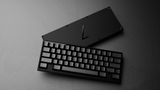  [Groupbuy] Luminkey60 LX Keyboard Kit 