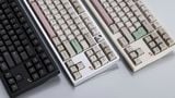  [In Stock] Luminkey80 Keyboard 